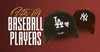 Top Gift Ideas for Baseball Fans at Culture Kings