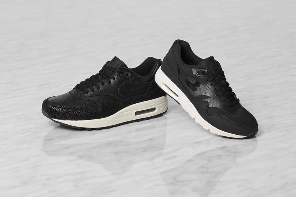 Nike Air Max 1 Mens & Womens Addition