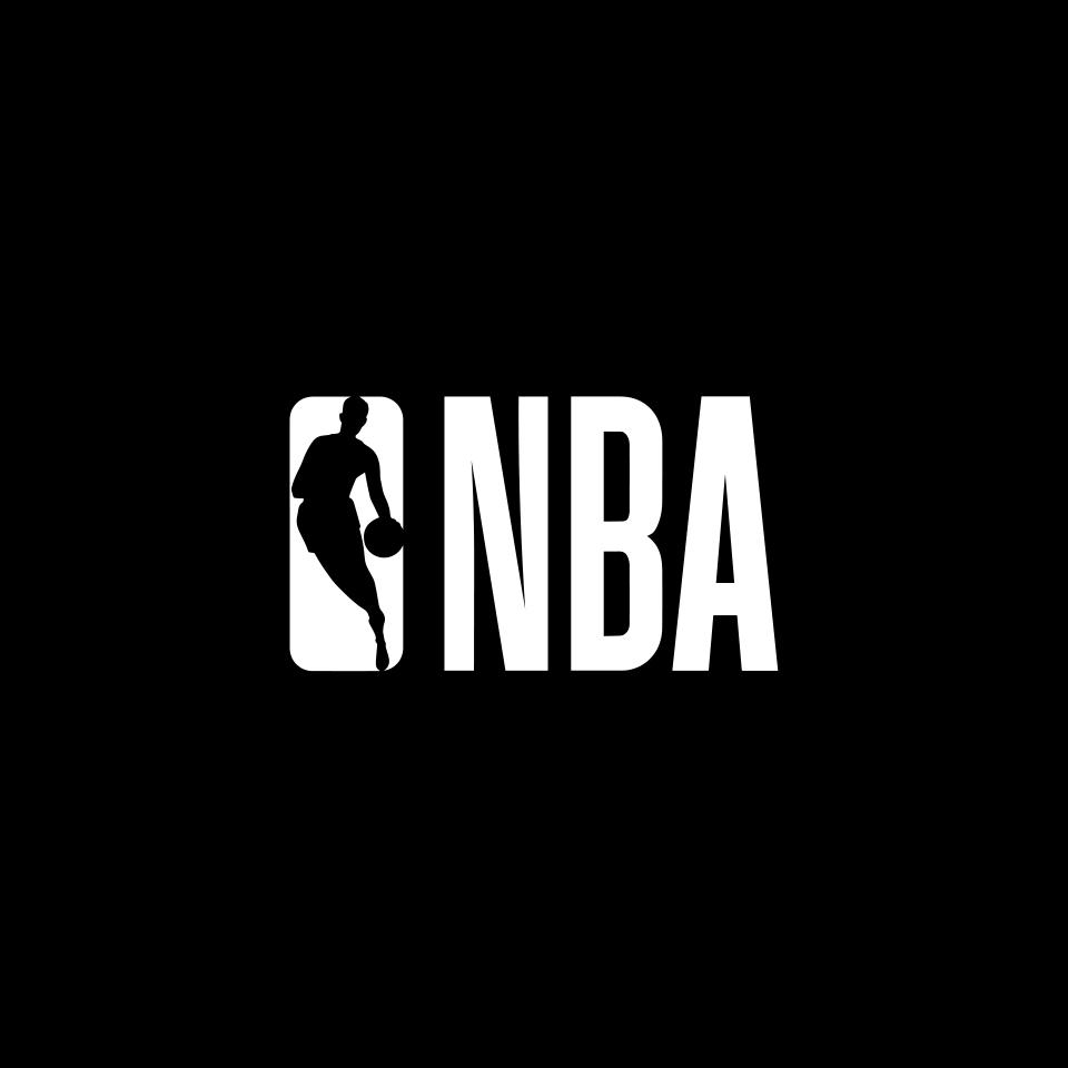 Culture Kings - Tag a NEW Lakers fan 😉 Nike NBA Shorts