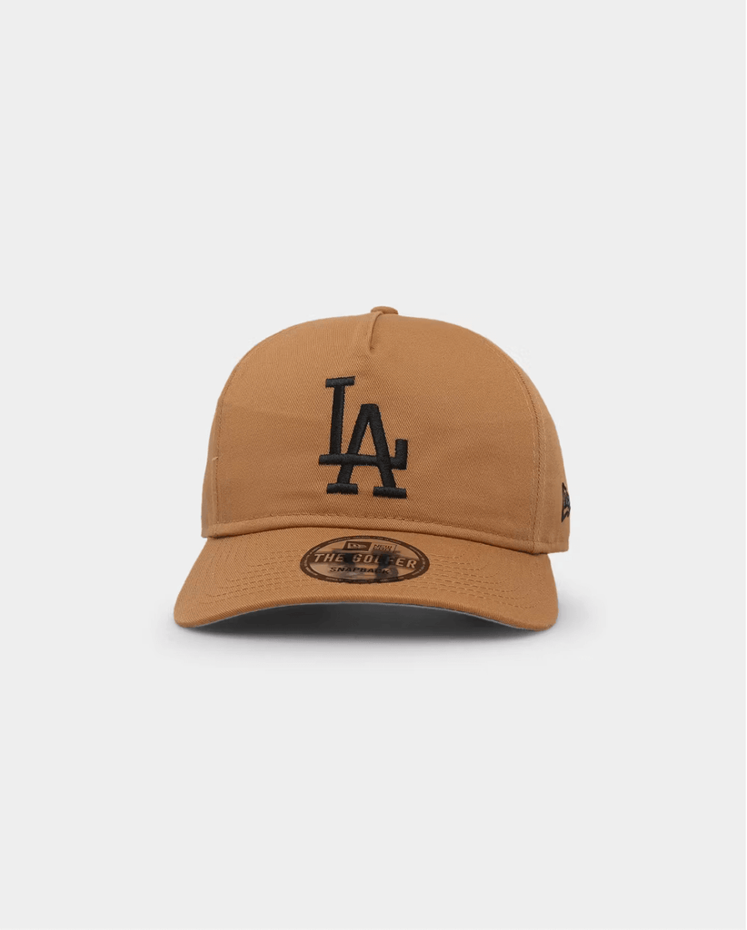 LA Dodgers Hats & Caps | Culture Kings US