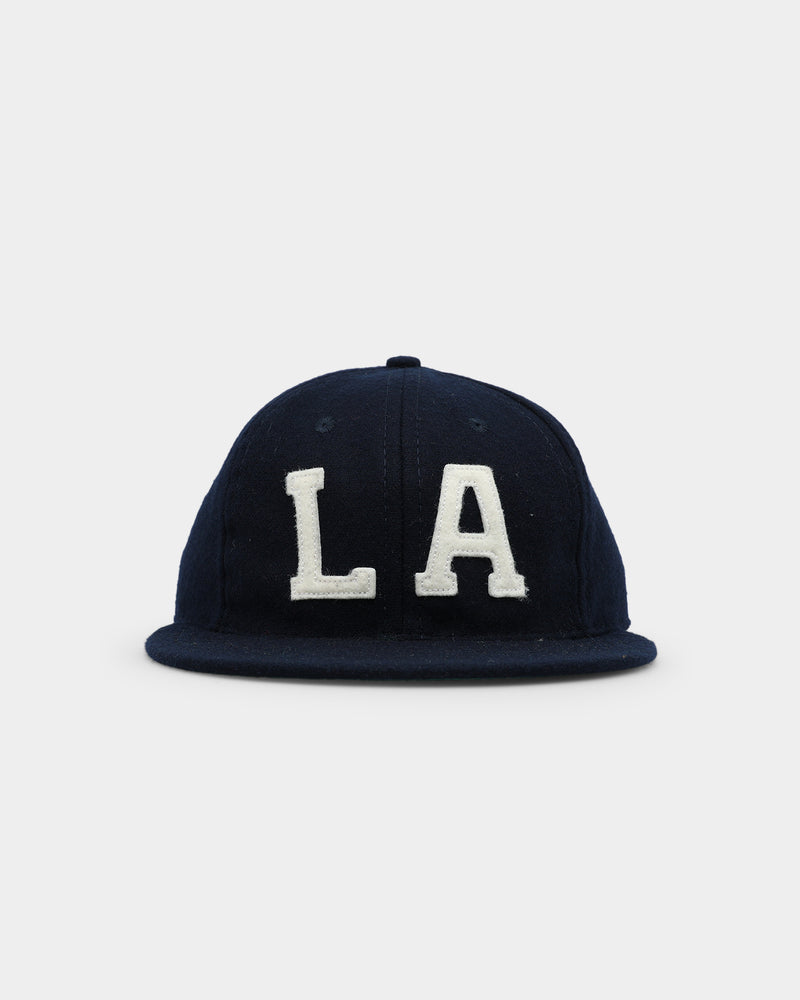 San Diego (PCL) 1956 Vintage Ballcap