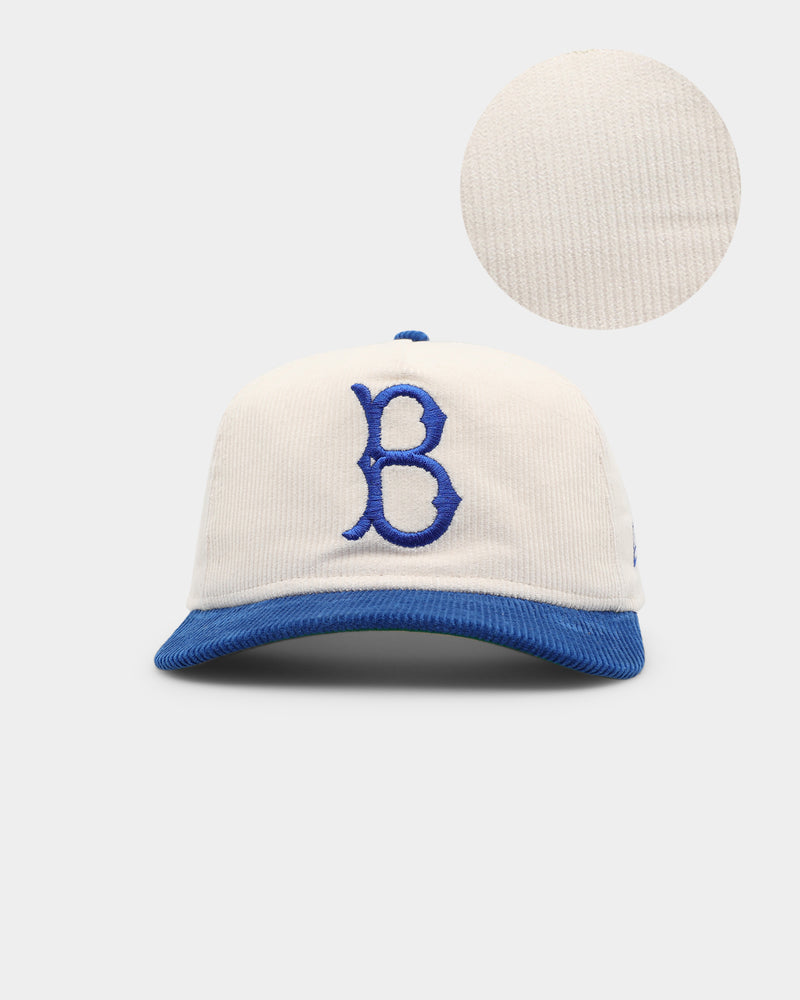 Vintage Brooklyn Dodgers Sweat Set