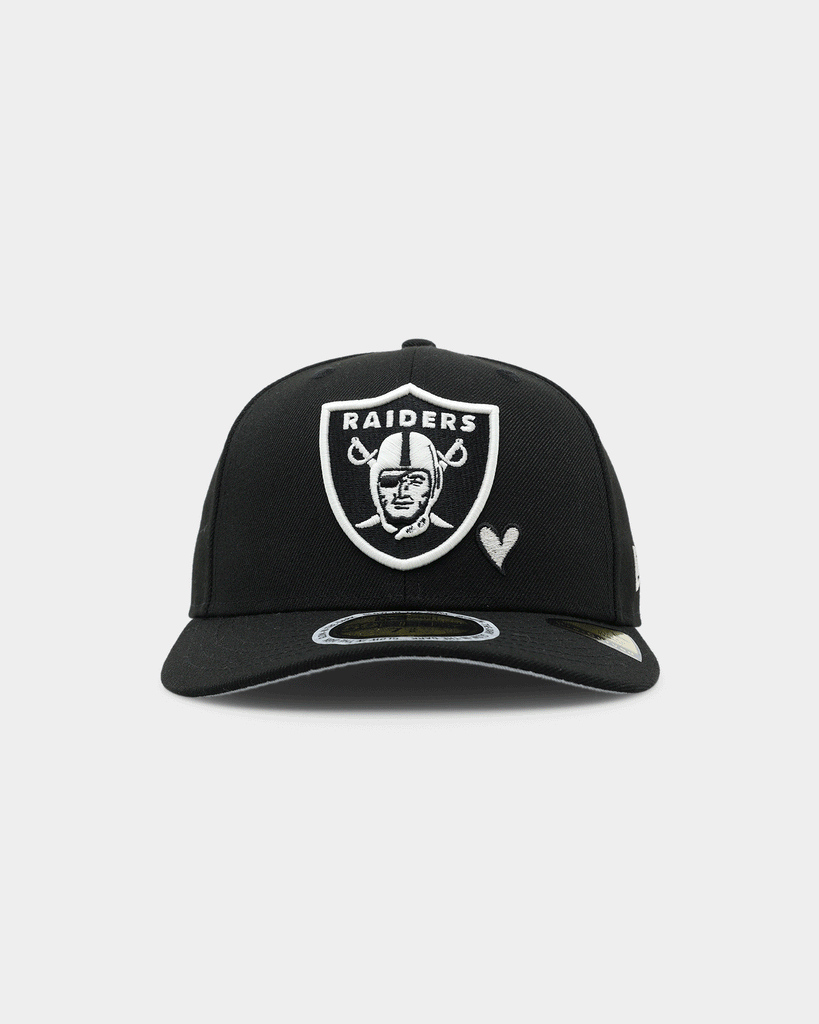 Lids on X: The New Era x MLB Vegas Night 59FIFTY has officially