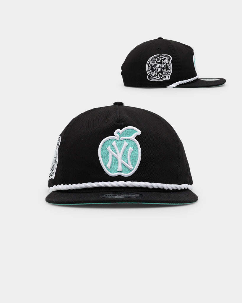 New Era Men New York Yankees (Mint)