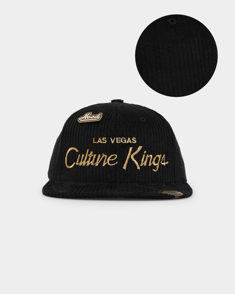 Culture Kings (@culture_kings) / X