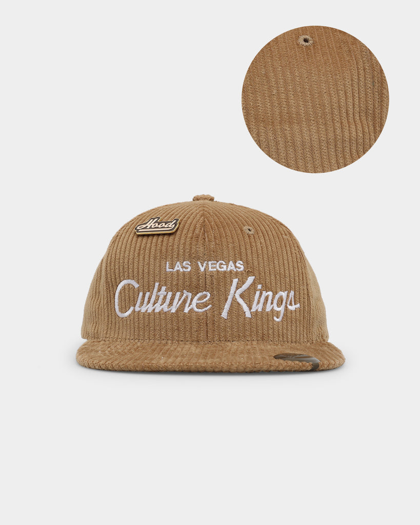 Corduroy Hats  Culture Kings US