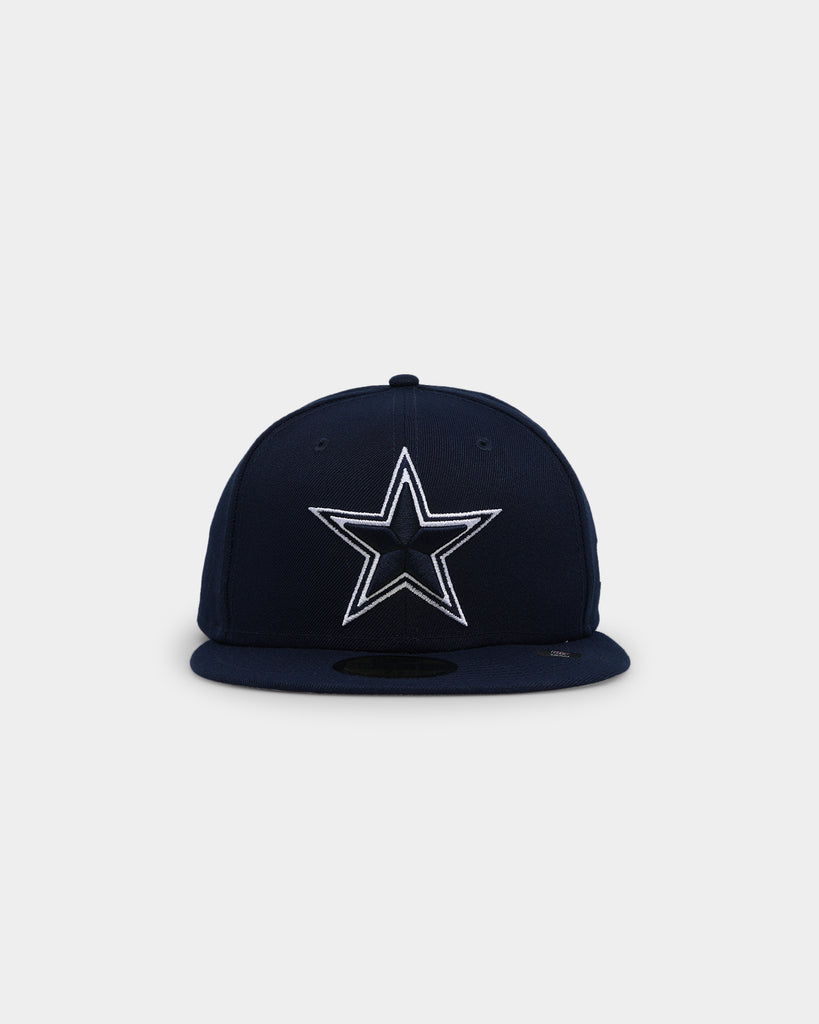 Dallas Cowboys  Culture Kings US