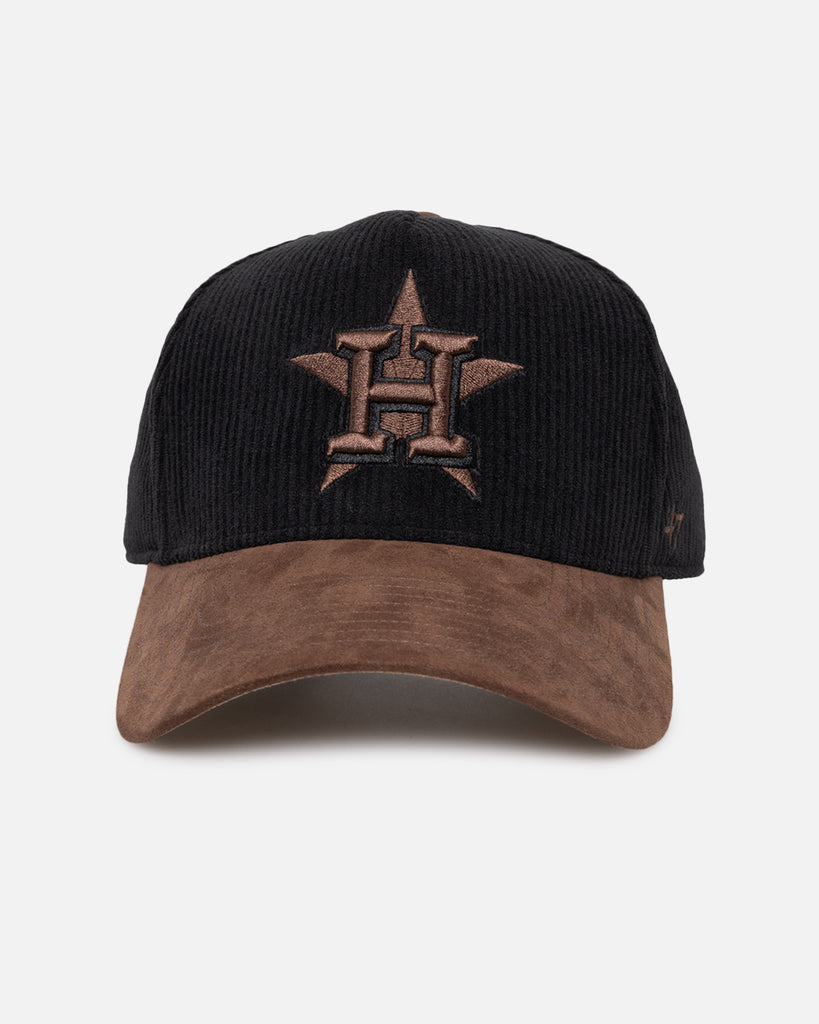 47 brand houston astros shops