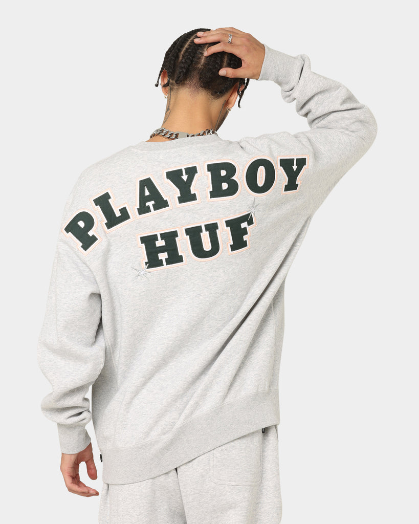 Playboy x huf online hoodie