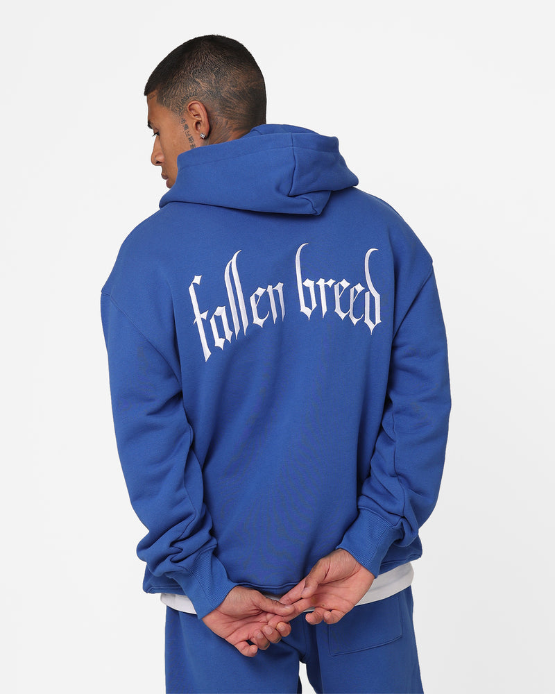 Breed hoodie new arrivals