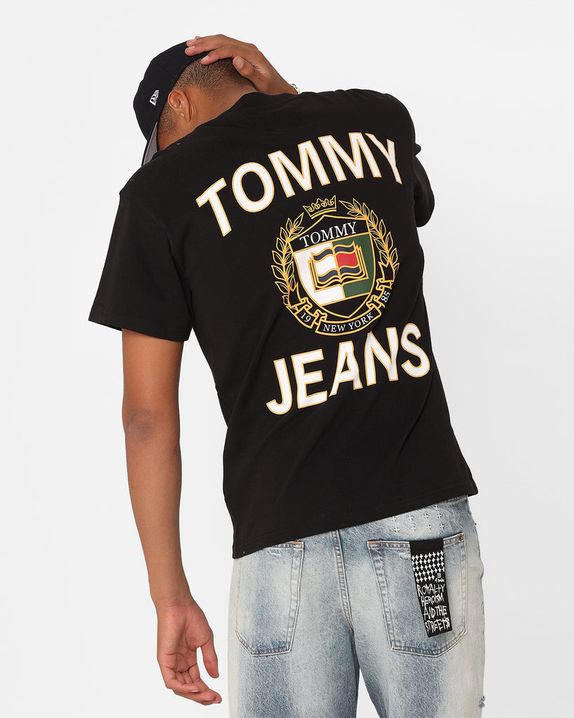 Tommy jeans culture kings new arrivals