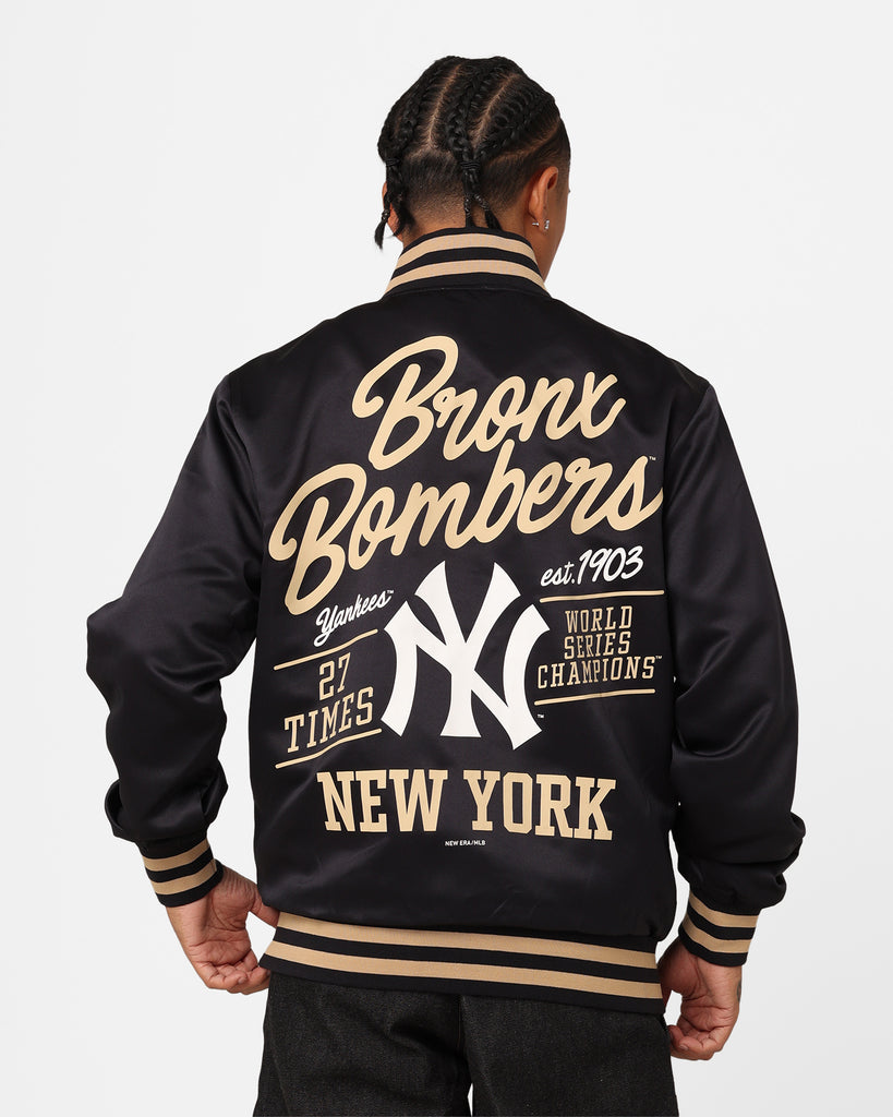 New York Yankees the Bronx Bombers established 1903 T-shirt, hoodie,  sweater, long sleeve and tank top