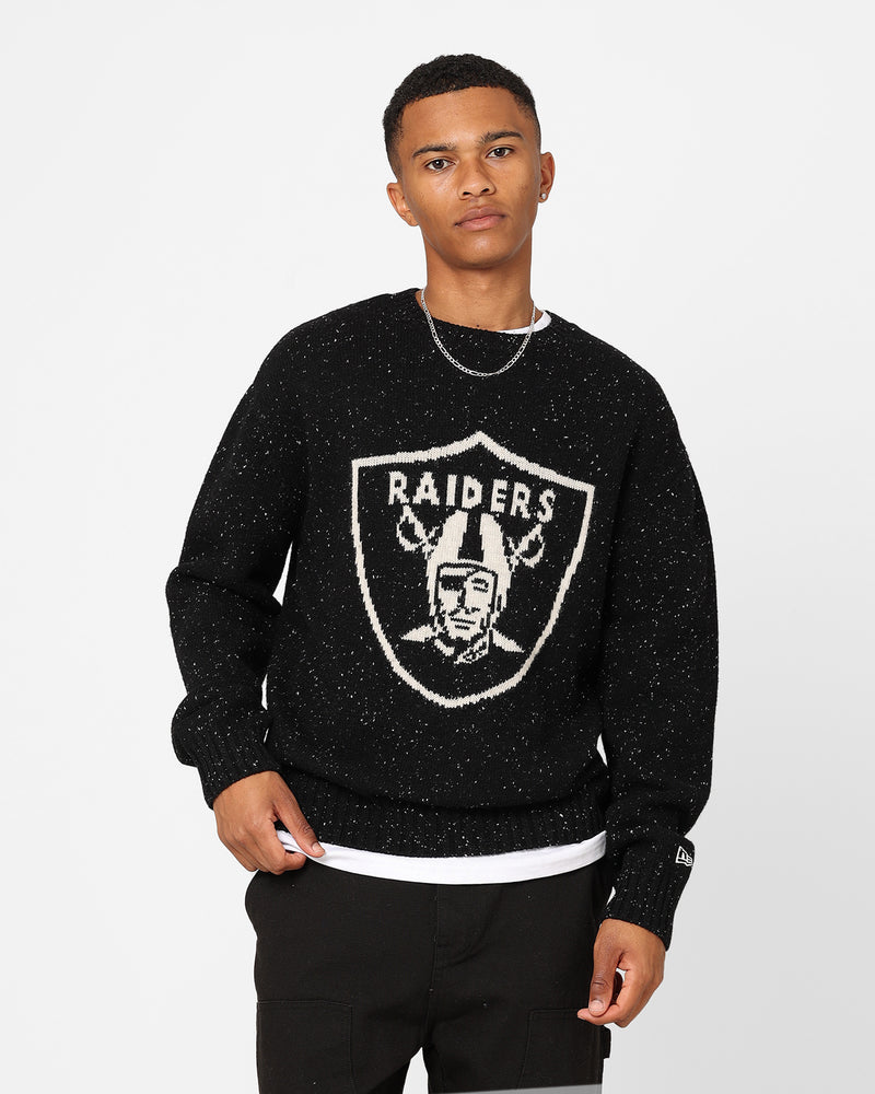 Las Vegas Raiders and New York Yankees logo shirt, hoodie, sweater, long  sleeve and tank top