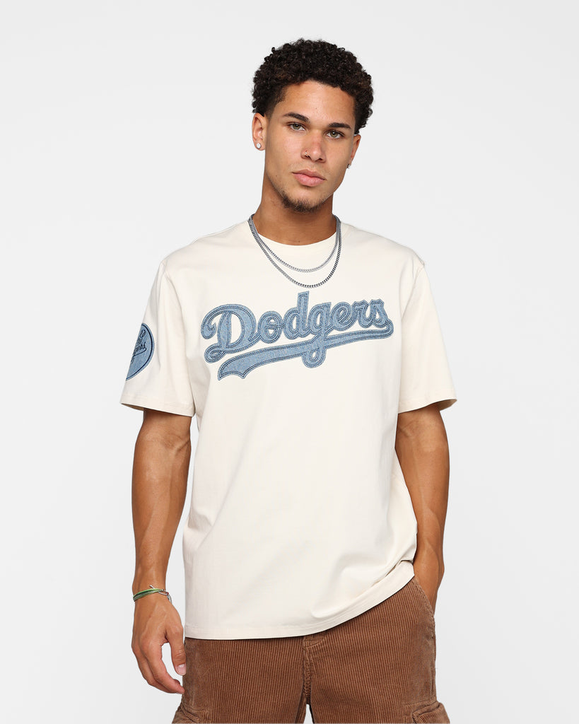 Pro Standard Los Angeles Dodgers Essential Tee