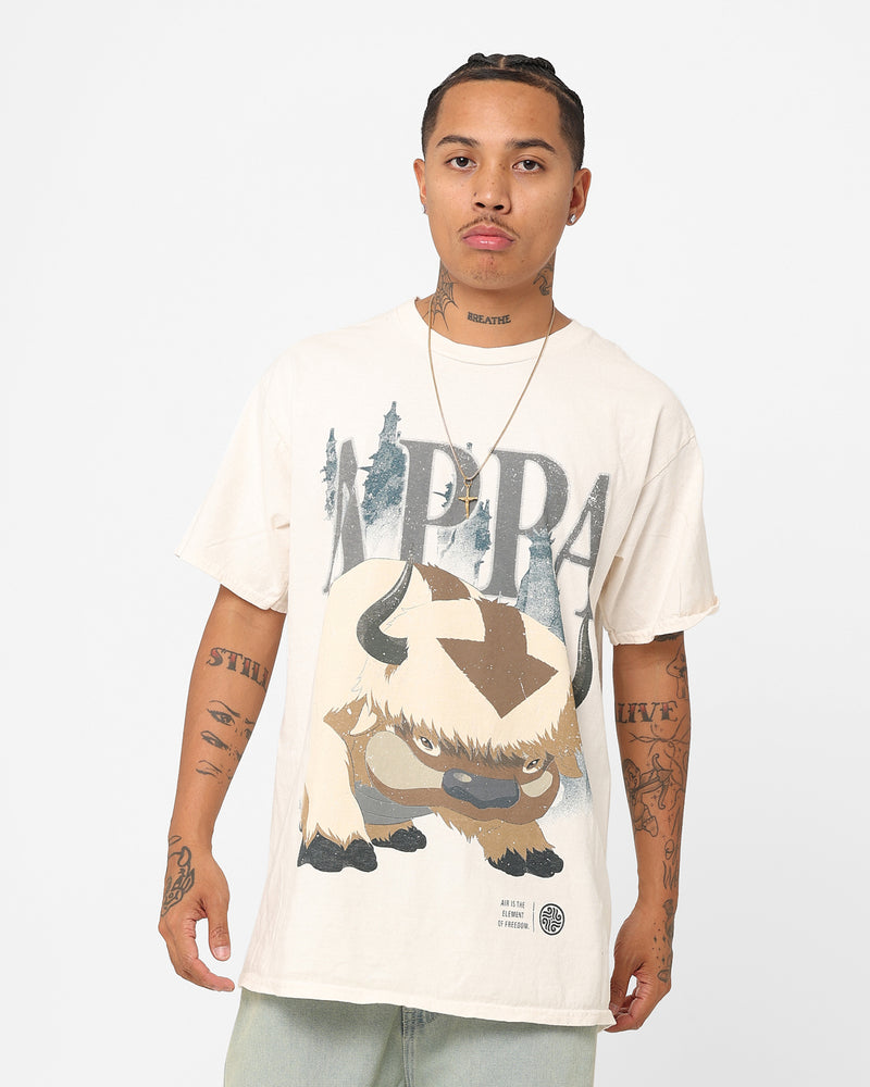 CHUTZPAH KING UNISEX TEE – Yesteryearwear