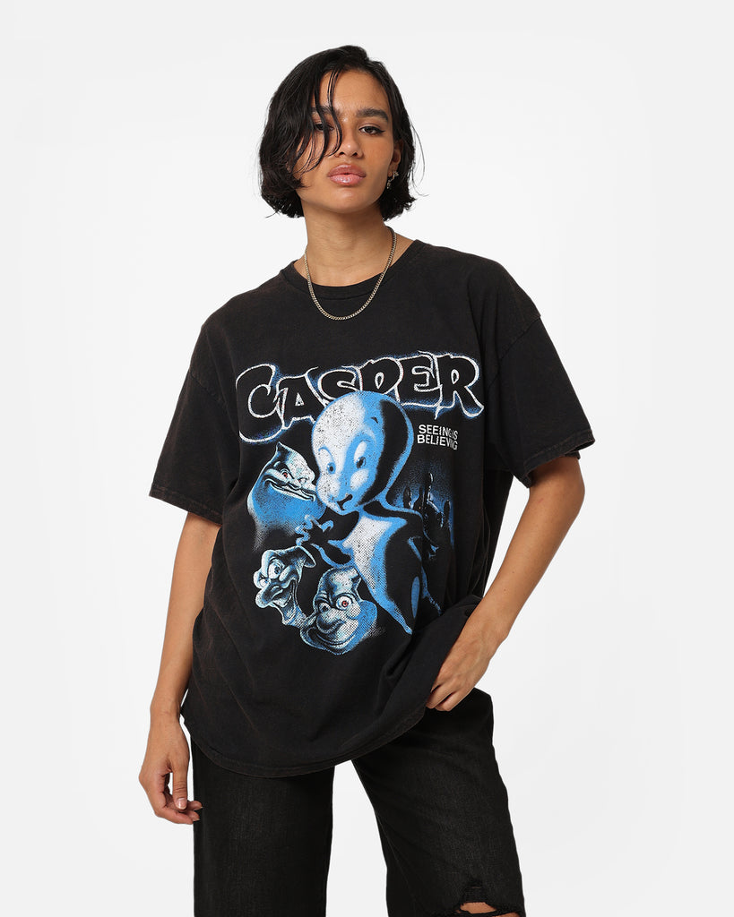 Vintage Casper Shirt