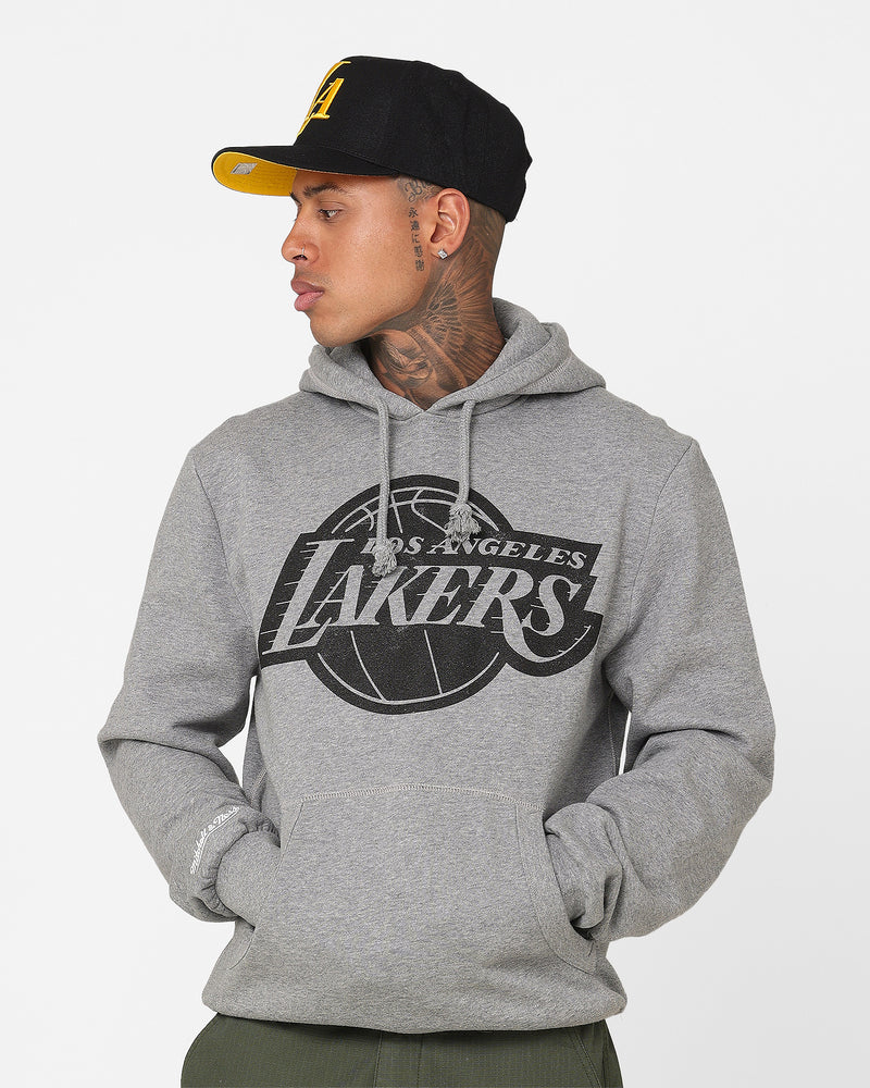 Lakers city hot sale edition 217