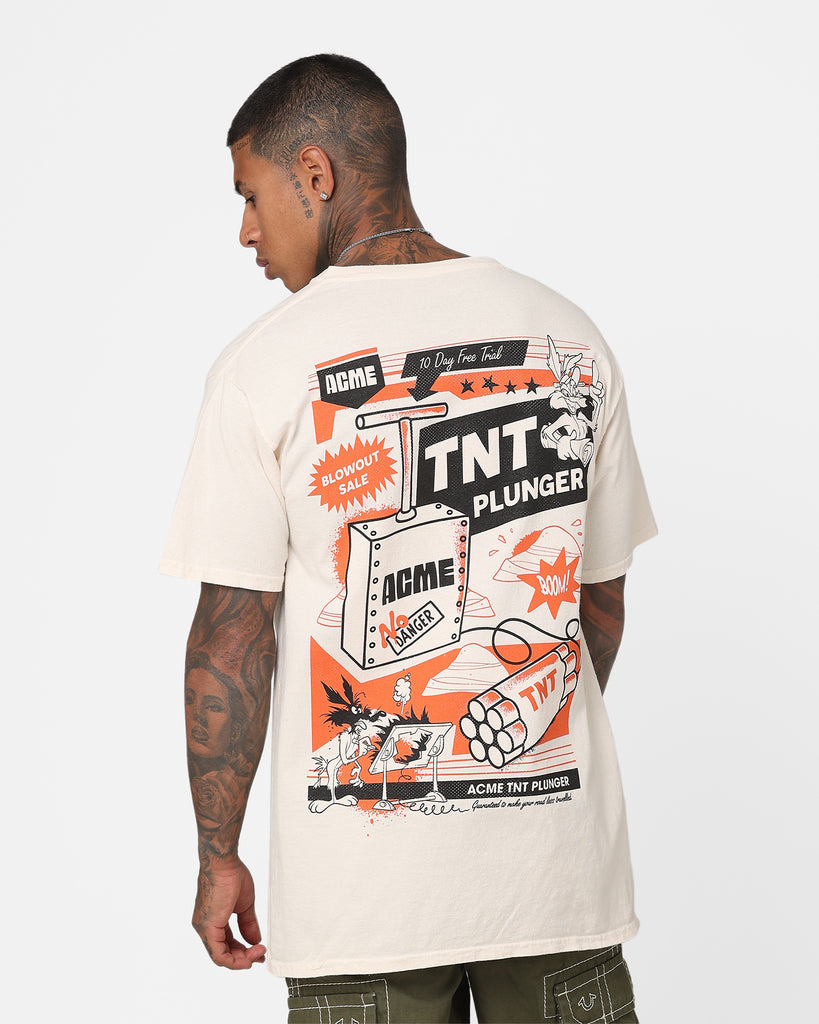 Tnt Kids T-Shirts for Sale