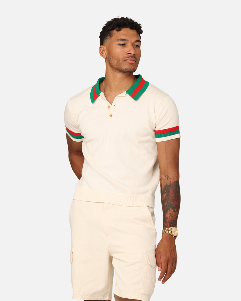 Culture polo online shirt