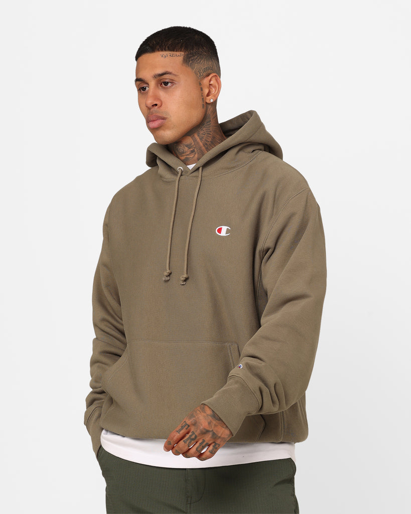 Champion discount neapolitan hoodie