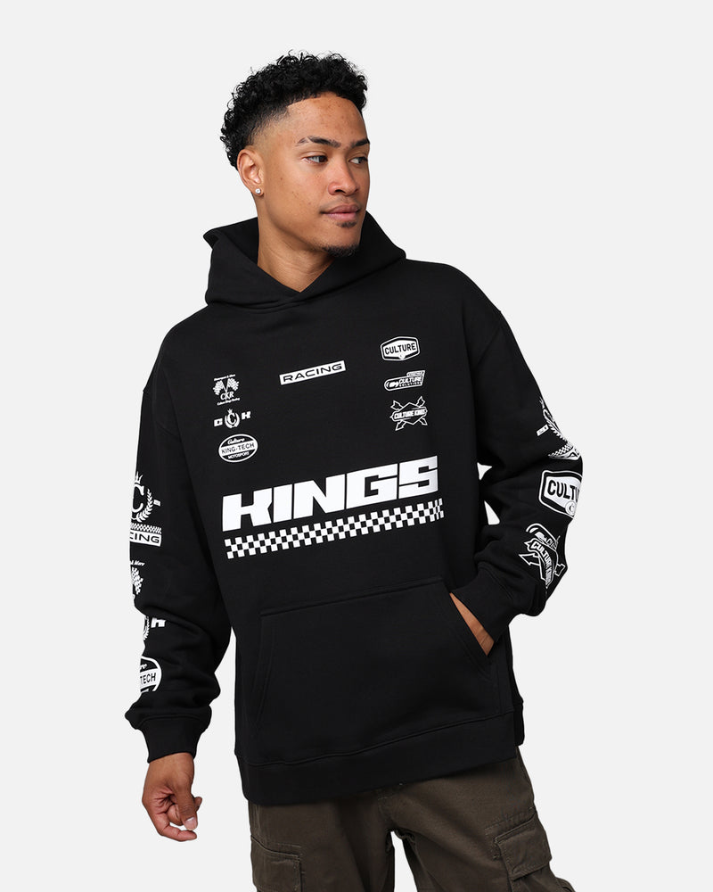 Culture cheap kings hoodies