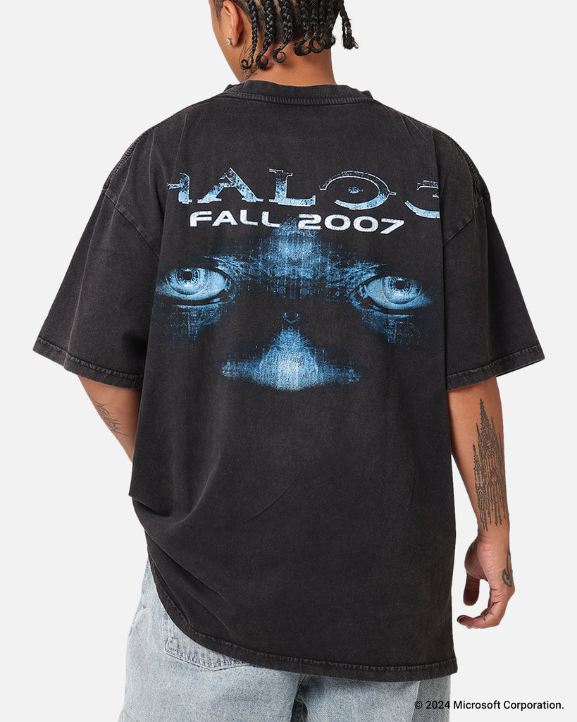 Vintage buy Halo 3 Shirt Size XXL