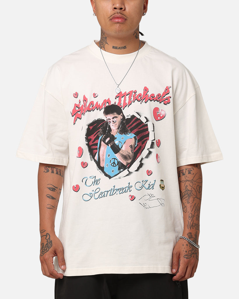 Vintage shawn sold michaels Shirt