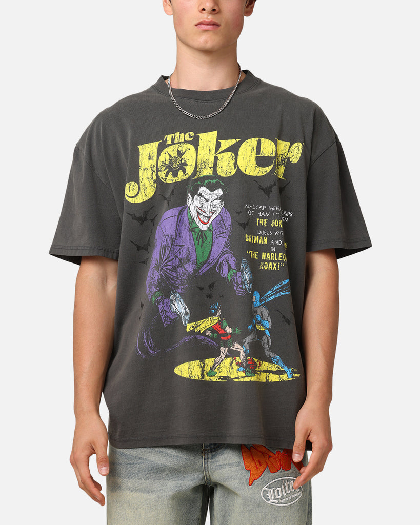 Tee shirt le fashion joker