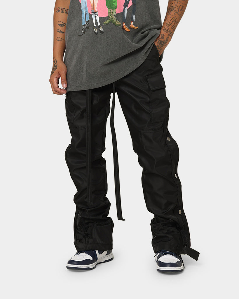 Mens Joggers Gym Wear Blank Pants Running Casual Trousers Plus Size - China  Sport Pants and Joggers Pants price | Made-in-China.com