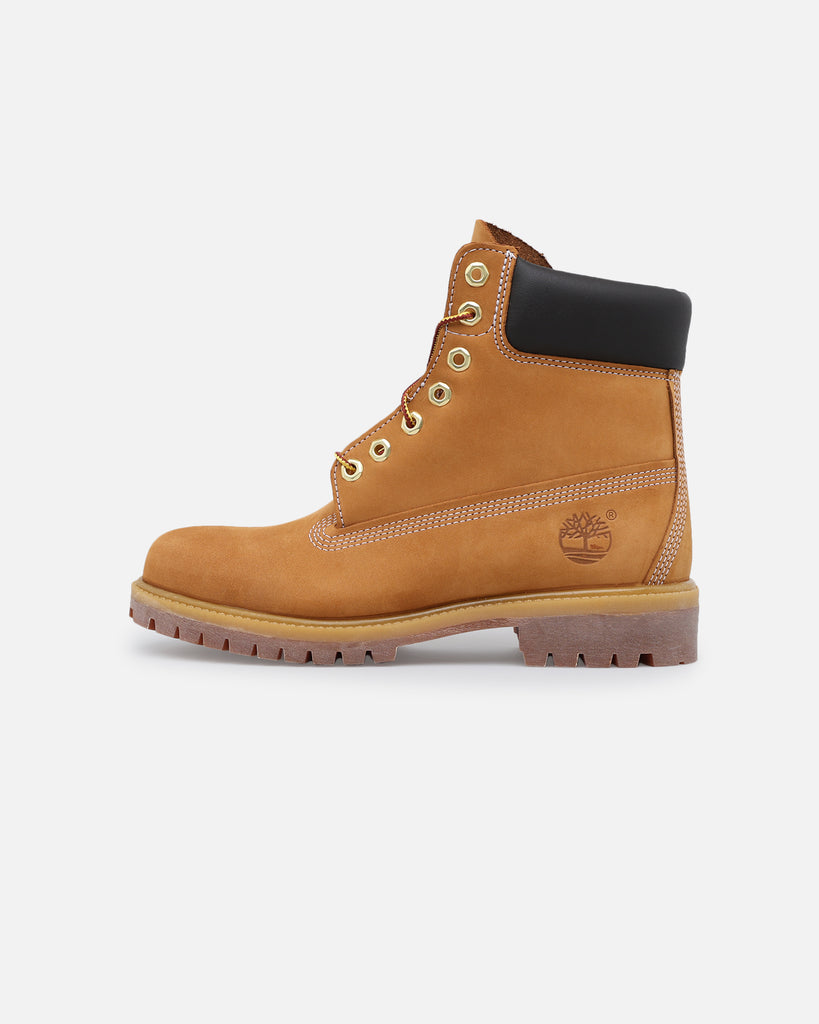 Timberland culture clearance kings