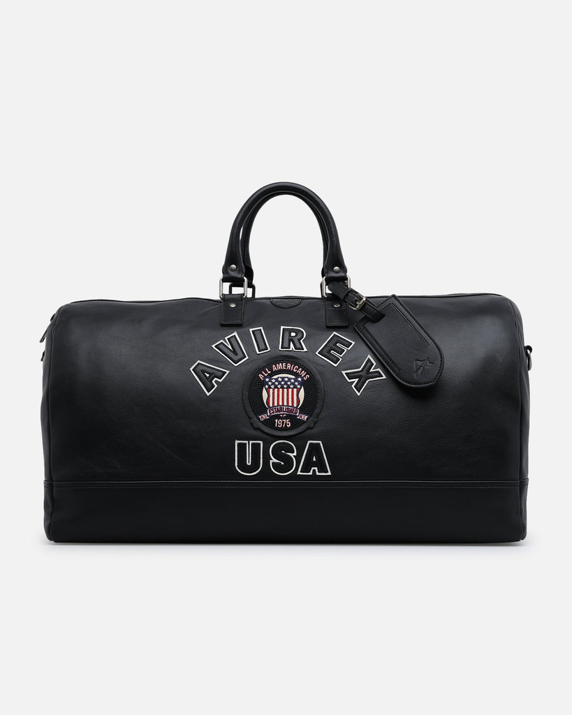 Culture kings best sale bum bag