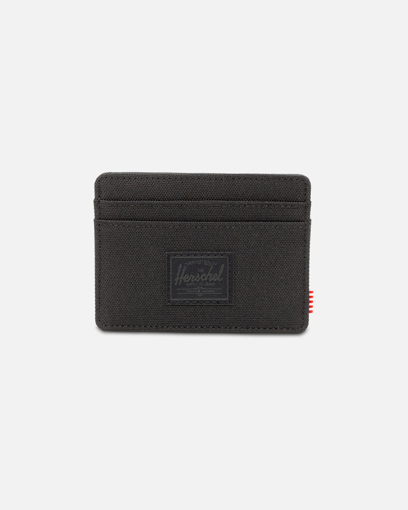 Charlie Wallet  Herschel Supply Company