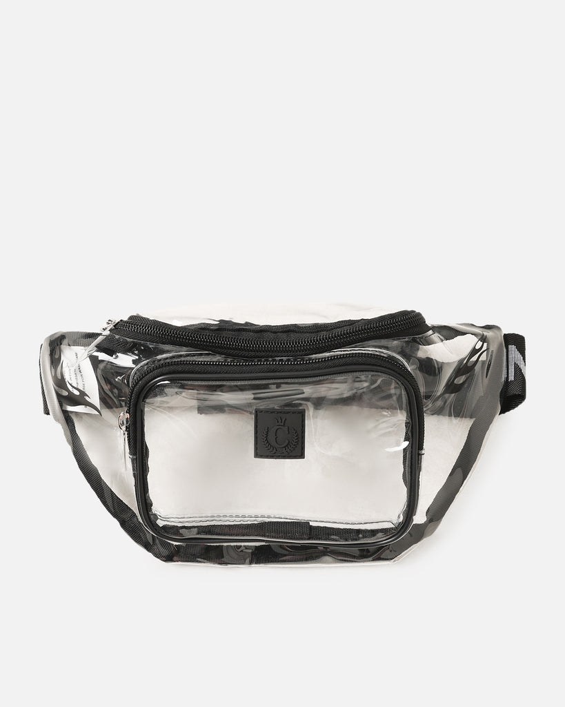 Culture kings sale side bag