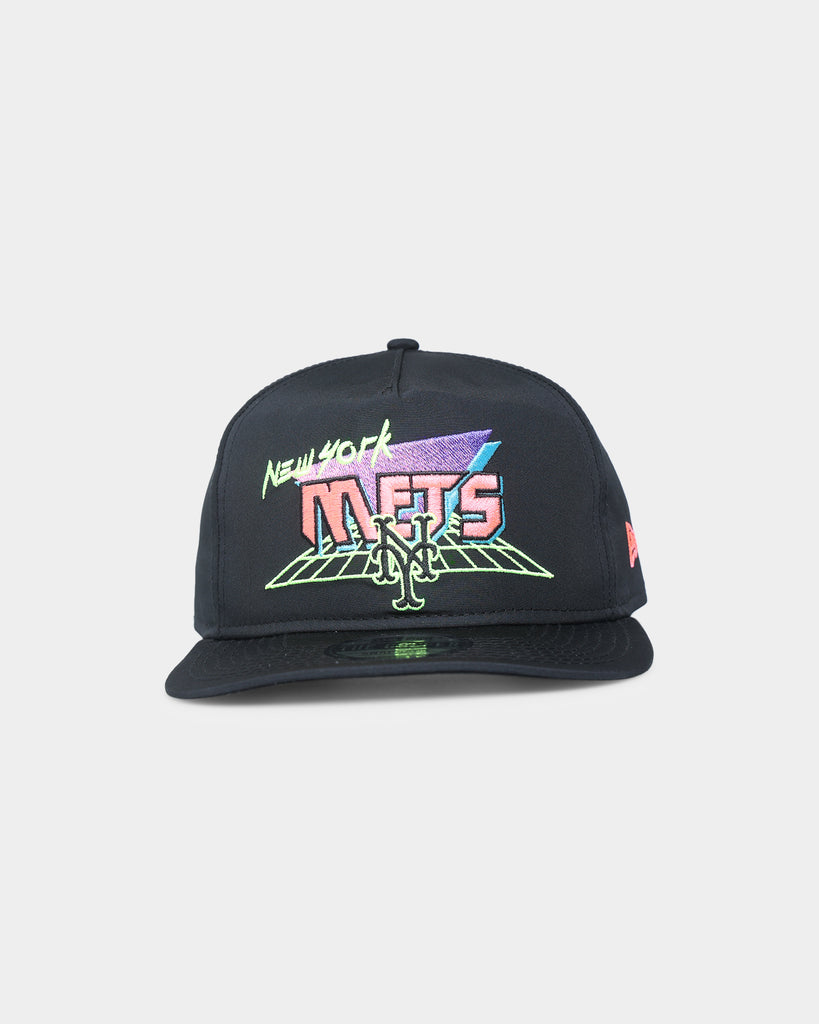 Meats New York Mets shirt - Kingteeshop