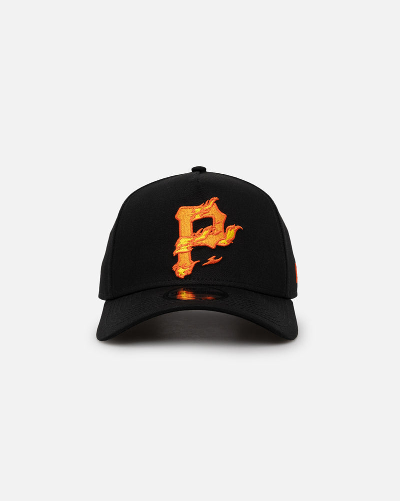 Culture buy kings Pittsburgh pirates SnapBack hat NEW