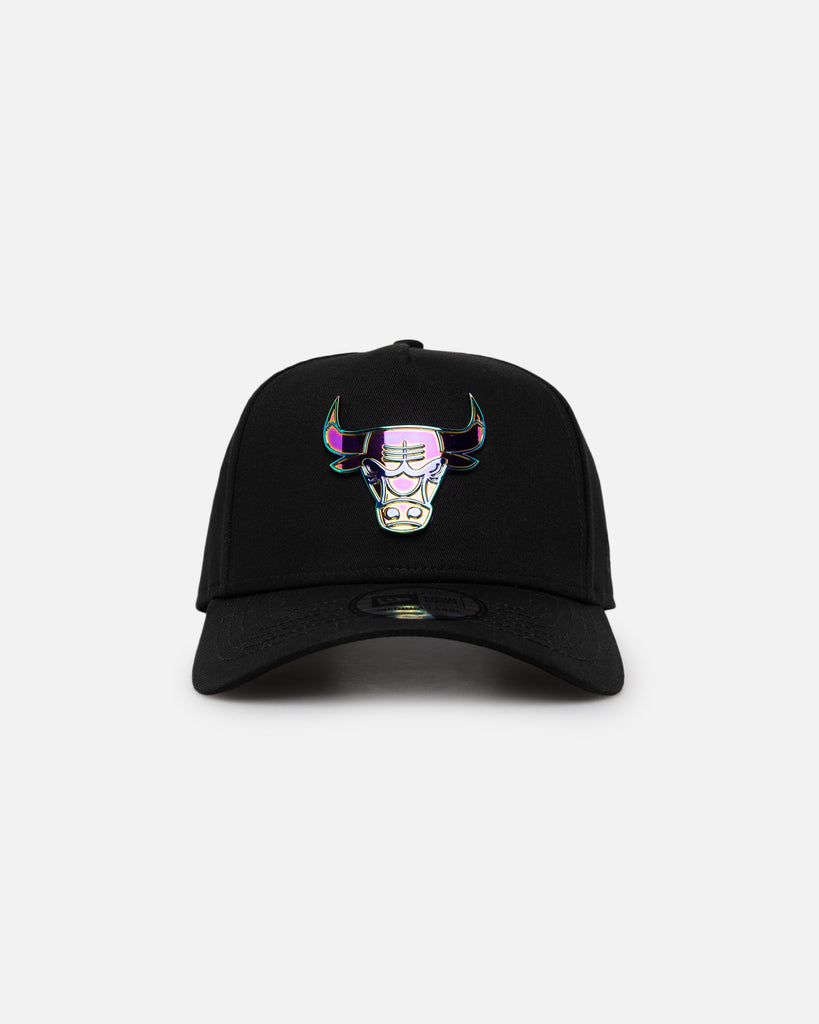 Chicago bulls hat culture kings online