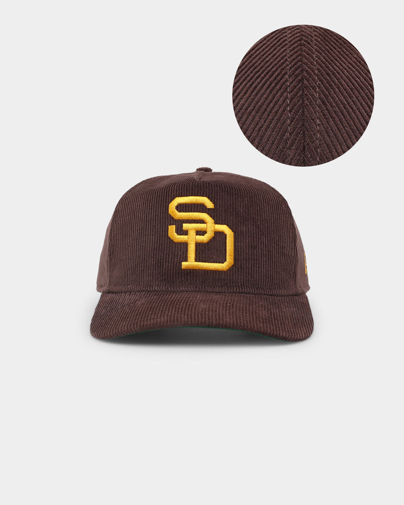 San Diego Padres Vintage Clothing, Padres Throwback Hats, Padres Vintage  Gear, Jerseys, Shirts