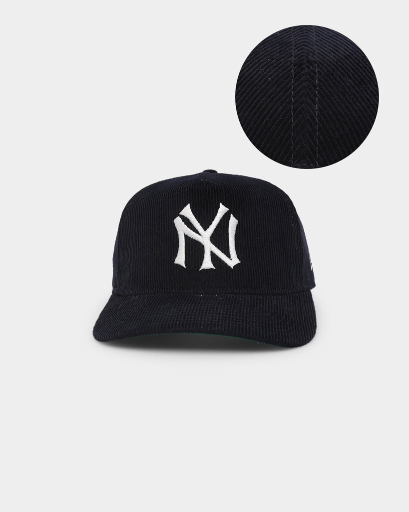 Snapback - New York Yankees Throwback Apparel & Jerseys