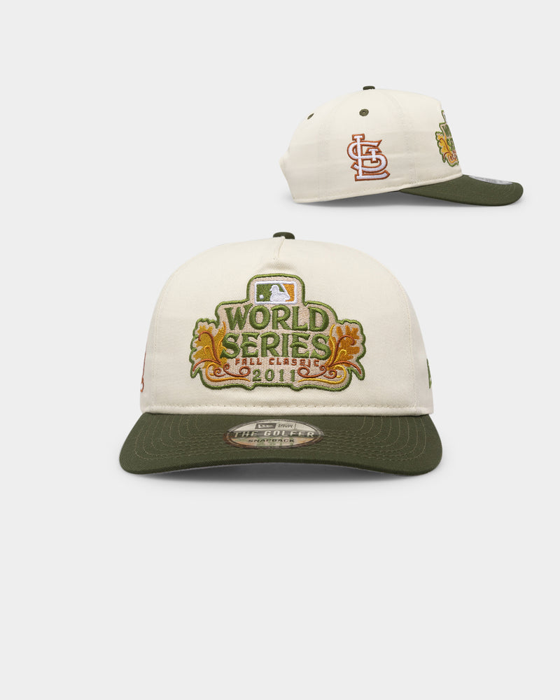 Vintage 90's Signatures Sportswear San Francisco Giants MLB Snapback Hat 