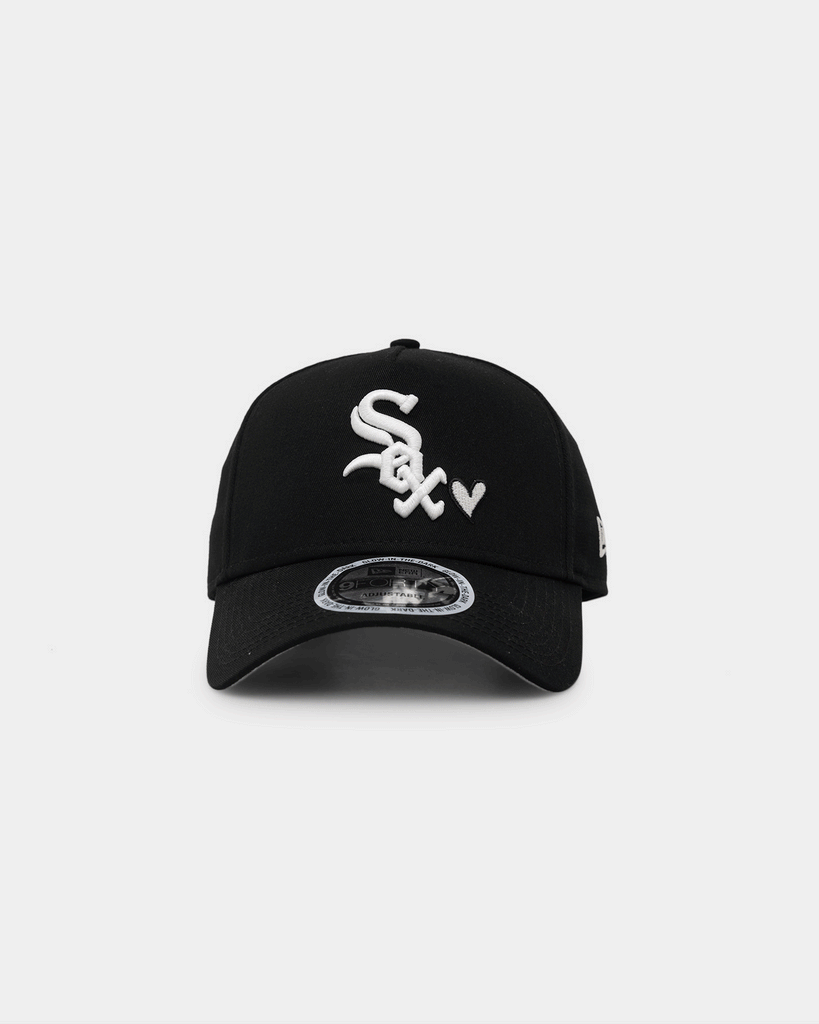 Chicago White Sox on X: Thoughts? #WhiteSox x @NewEraCap   / X