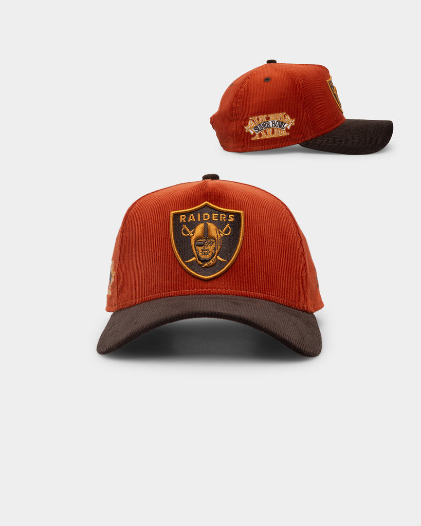 Raiders Fitted Hat New Era Online, SAVE 30% 