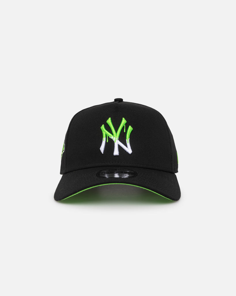 Gorra de New York Yankees MLB Team Drip 9FIFTY Snapback – New Era Cap México