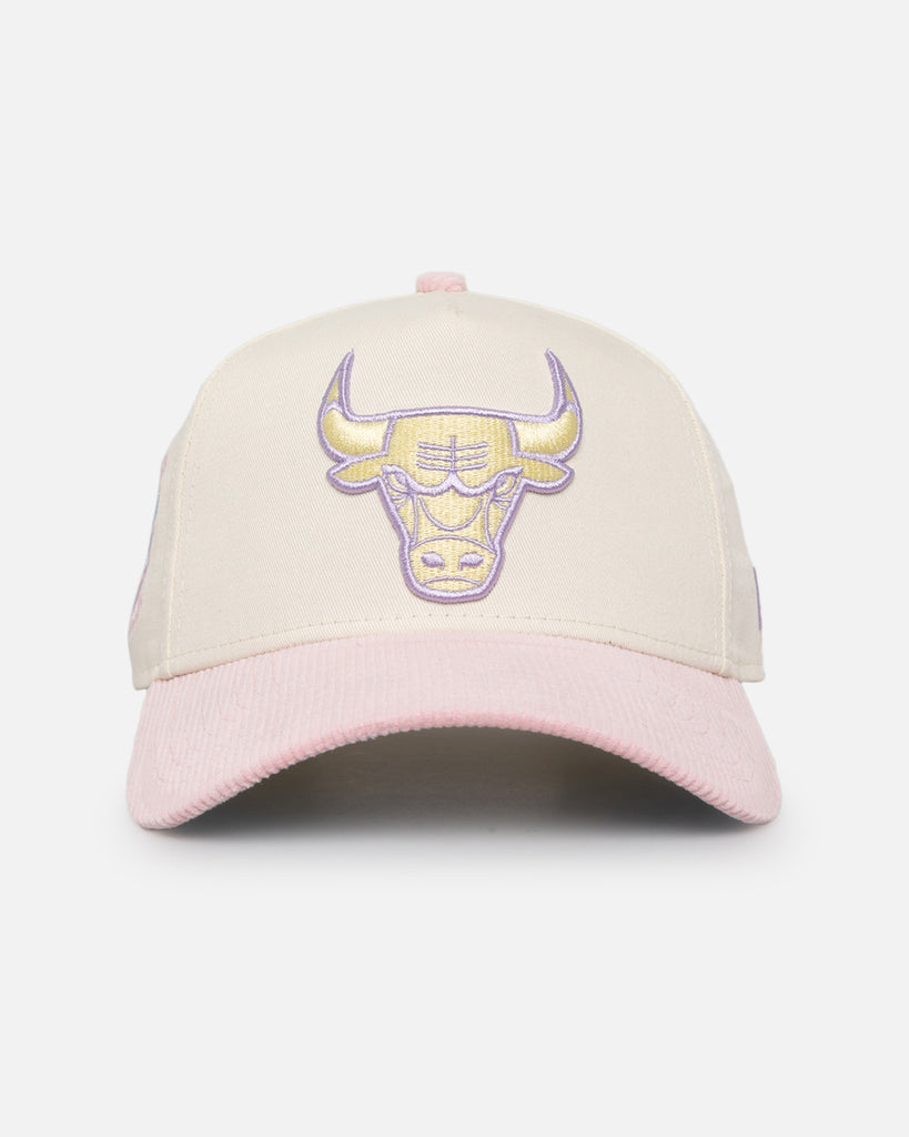 Chicago bulls hat culture kings online