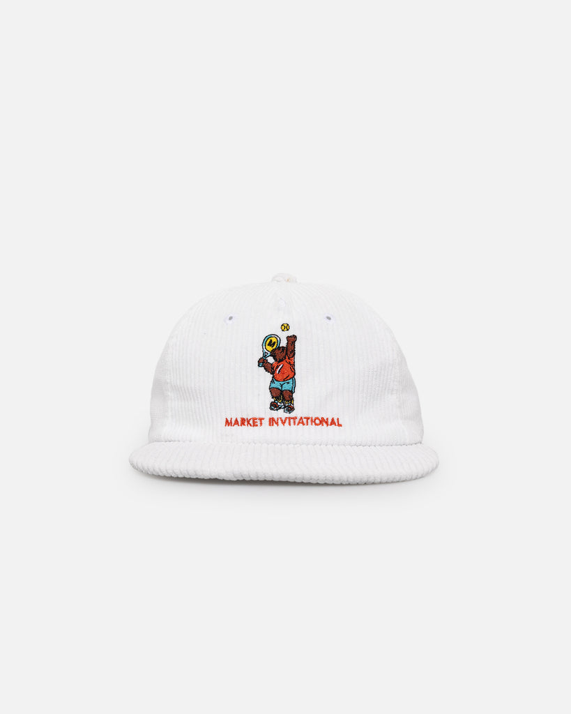 Men's Strapback  Culture Kings US