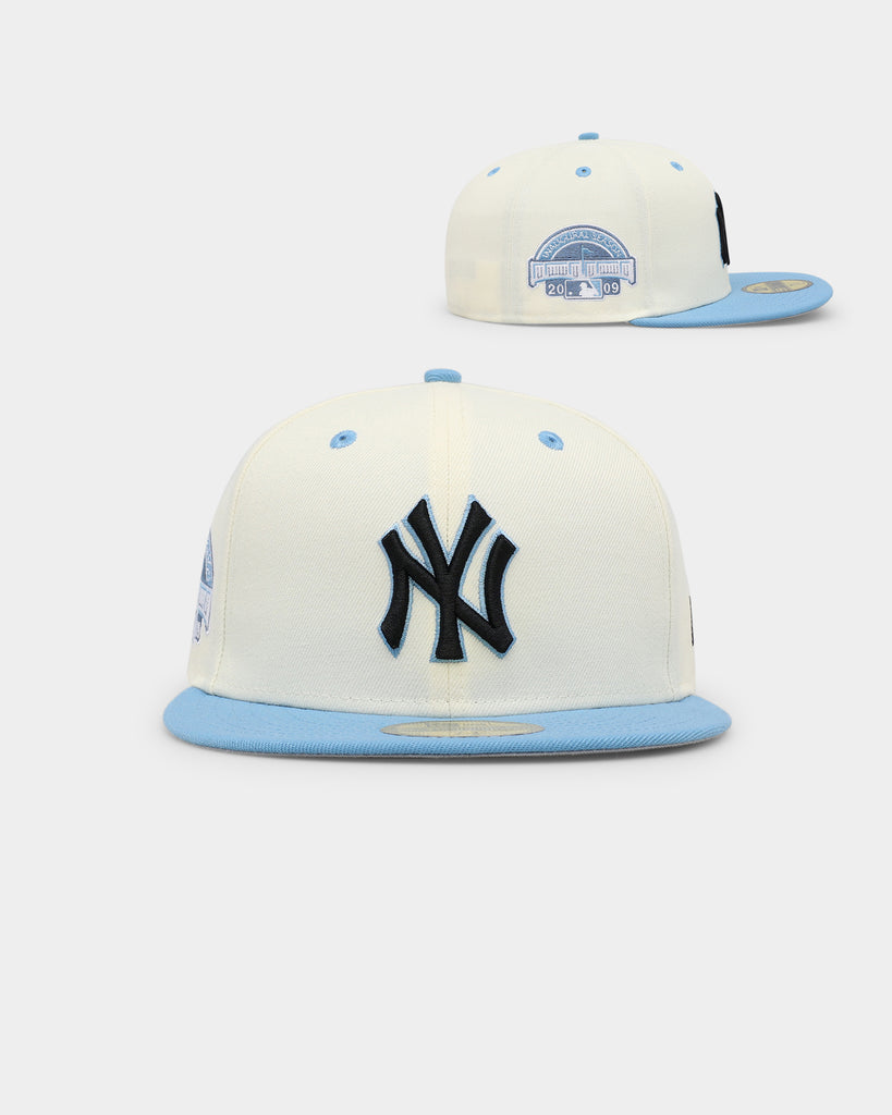 NY Yankees Baby Hat New York Yankees Baby Hat Sport Baby -  Australia