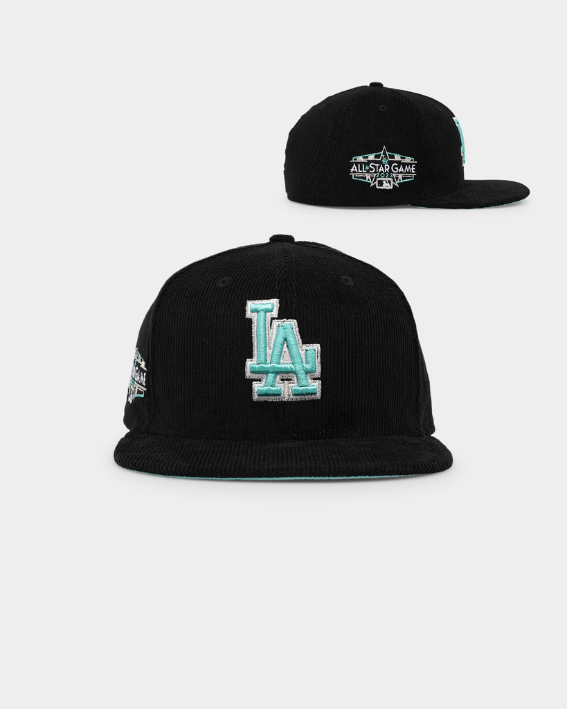 Los Angeles Dodgers All Star Gear, Dodgers All-Star Jerseys, Hats, Shirts