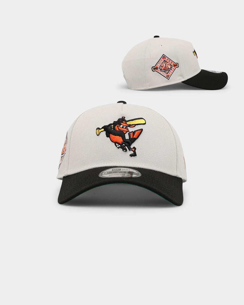 Official Baltimore Orioles Spring Training Apparel, Orioles 2023 Spring  Training Hats, Jerseys, Tees, Socks