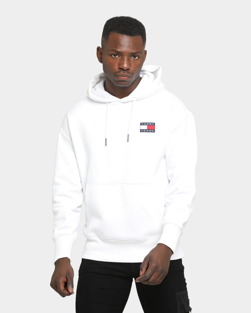 Culture kings clearance tommy jeans