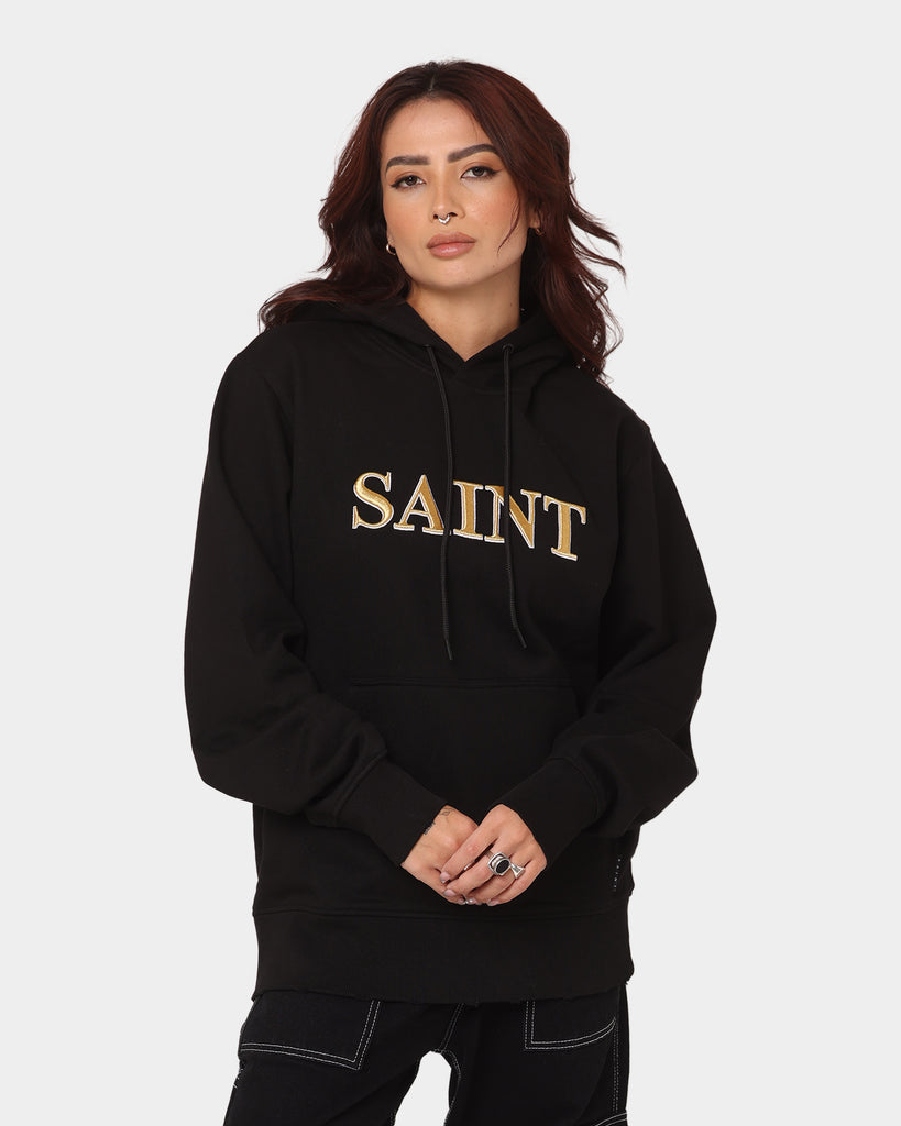 Saint 2025 morta hoodie