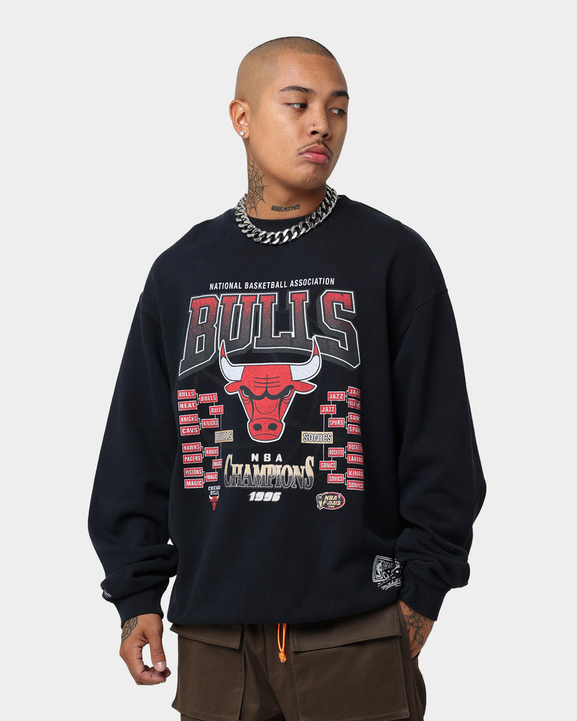 1996 Nba World Champions Chicago Bulls Wins Vintage T-shirt,Sweater,  Hoodie, And Long Sleeved, Ladies, Tank Top